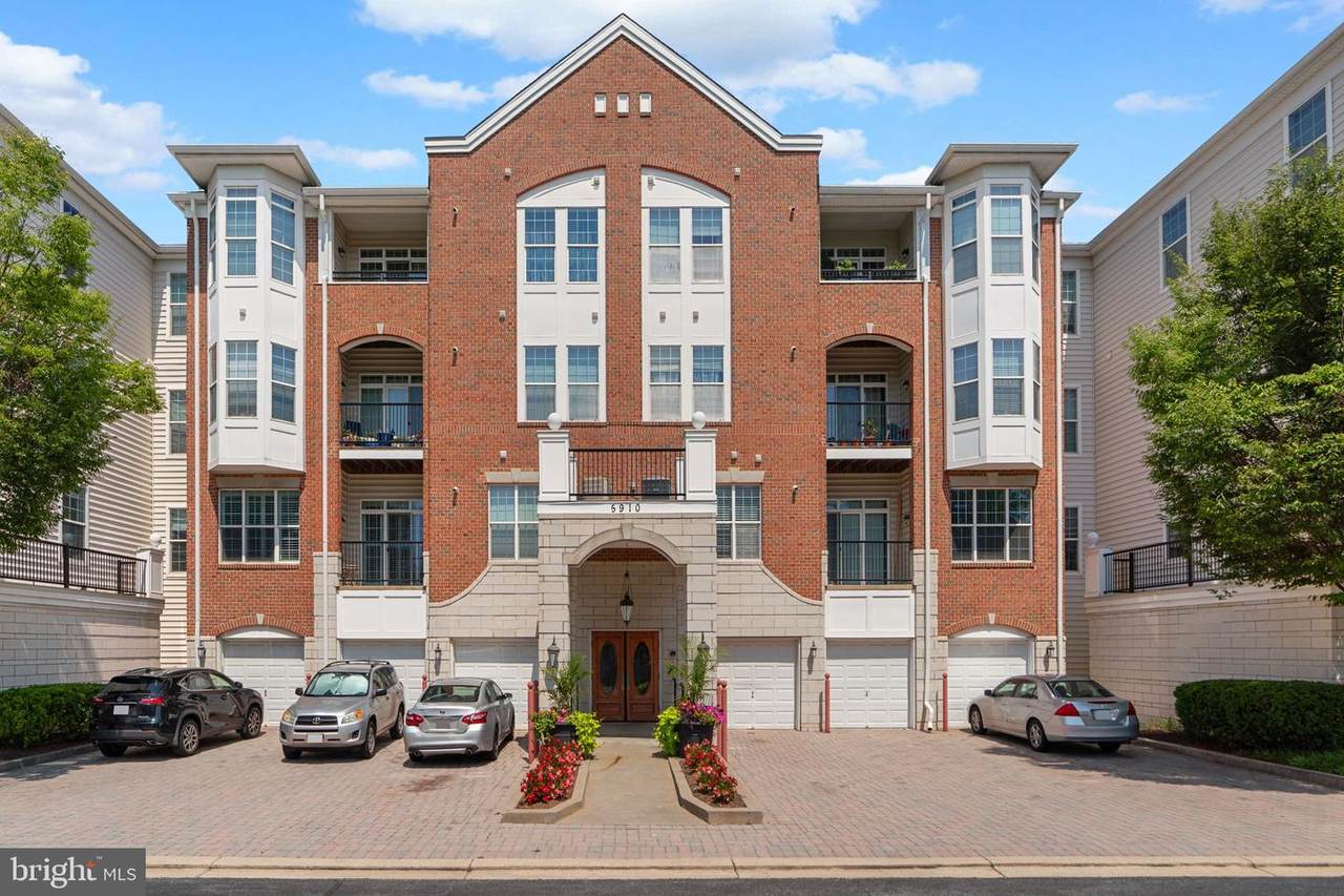 5910 Great Star Drive - Photo 1