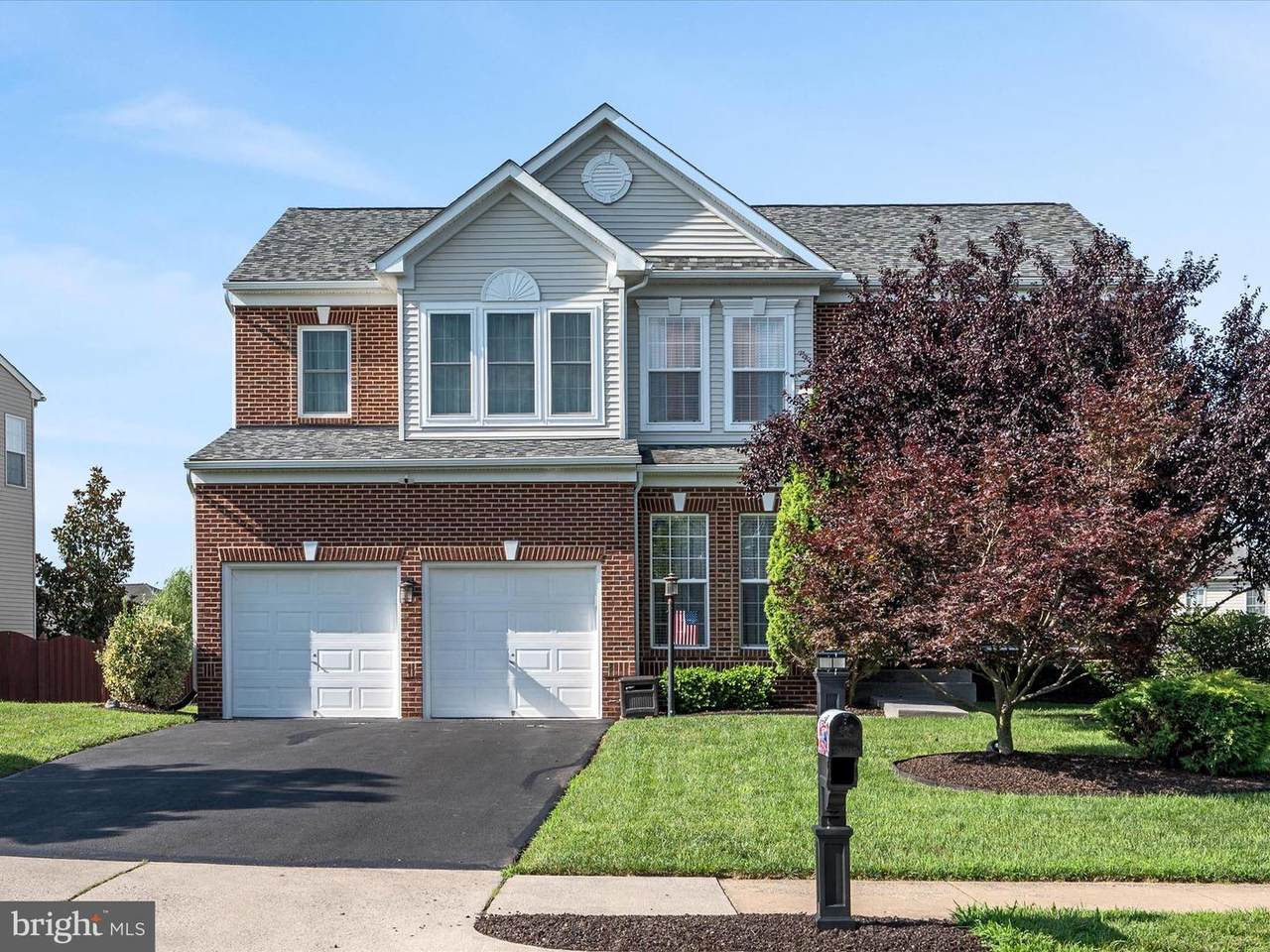 210 Kemper Court - Photo 1