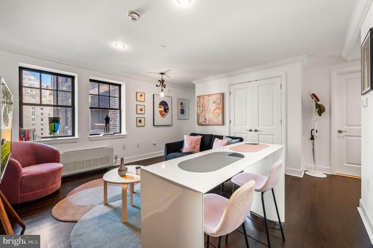 1701-15 Locust Street - Photo 1