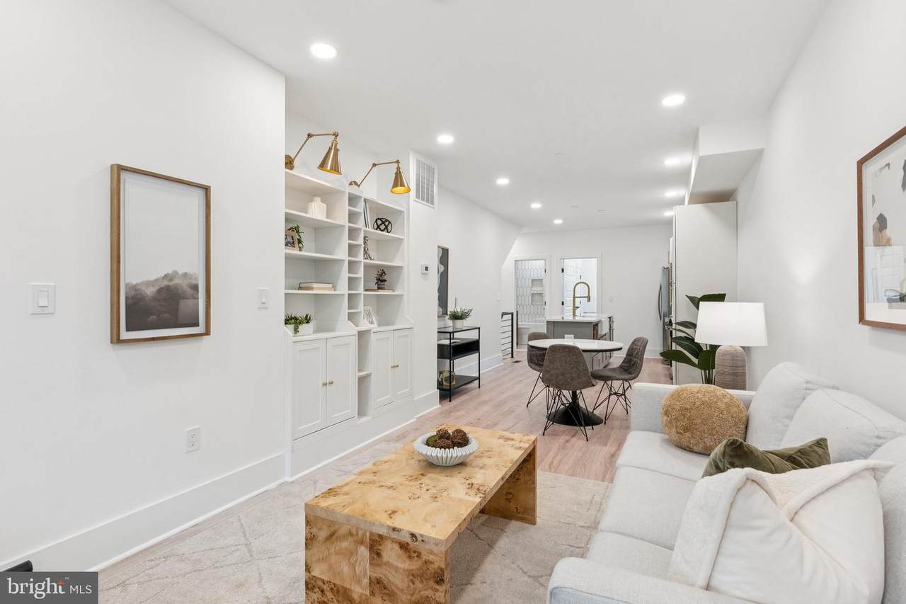 2608 4TH Street - Photo 1