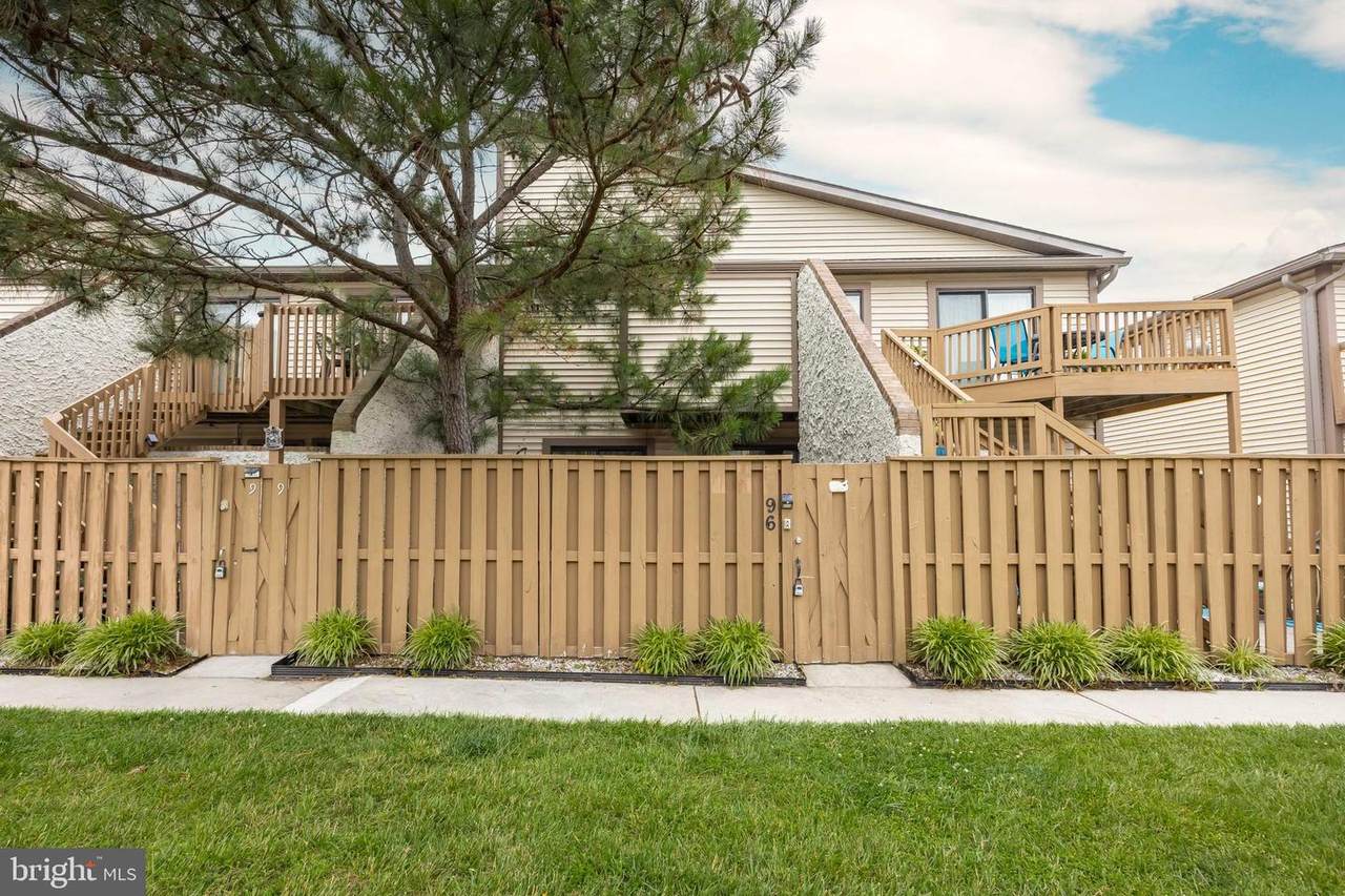 105 120TH Street - Photo 1