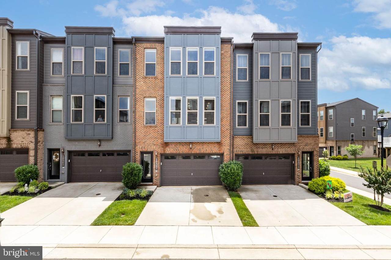 10567 Ratcliffe Trail - Photo 1