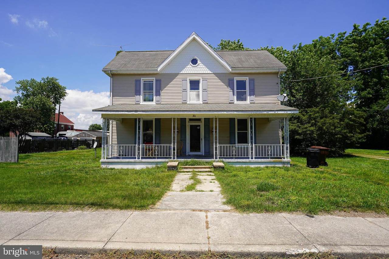 311 Main Street - Photo 1