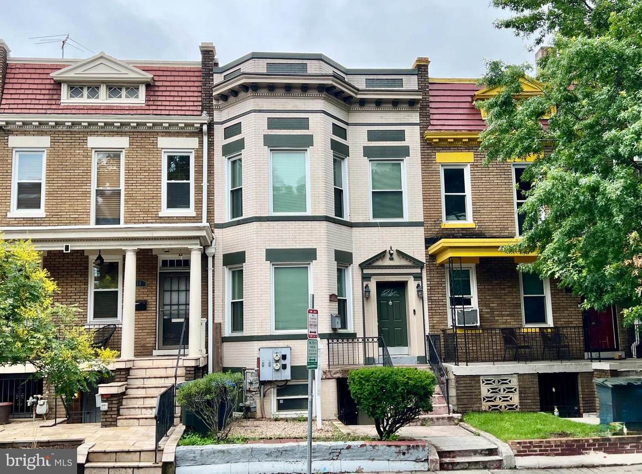 75 New York Avenue - Photo 1