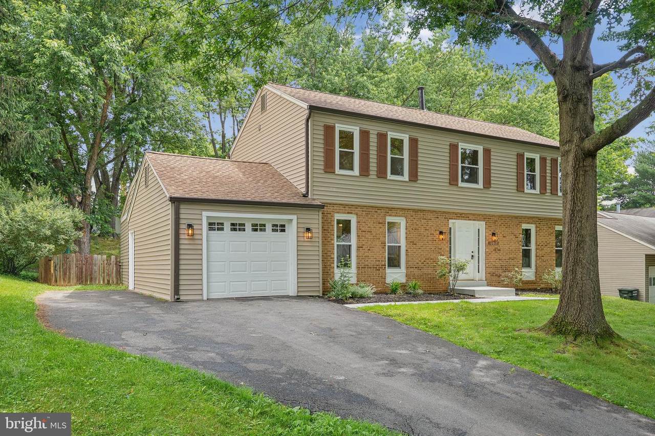 12017 Winesap Terrace - Photo 1