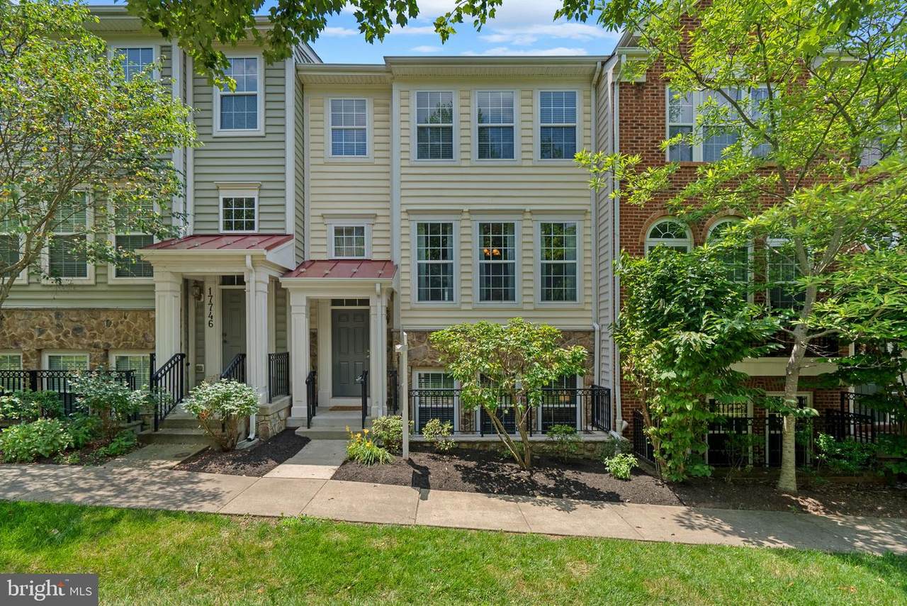 17748 Phelps Hill Lane - Photo 1