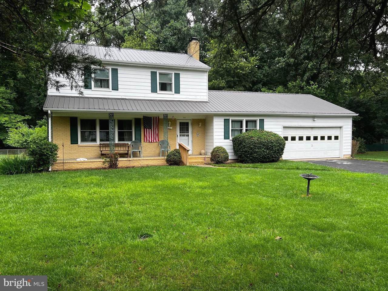953 Lochmeath Way - Photo 1