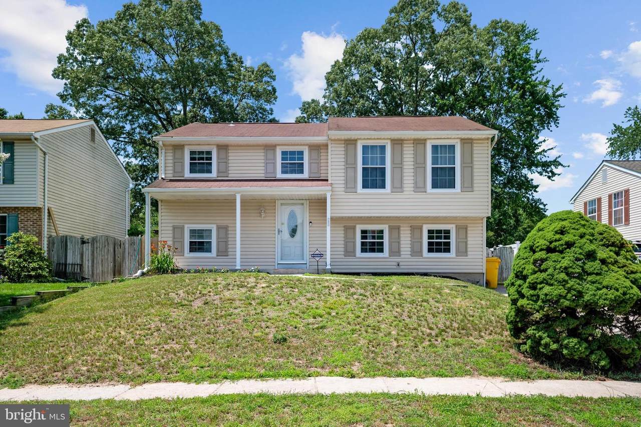 7852 Red Lion Way - Photo 1