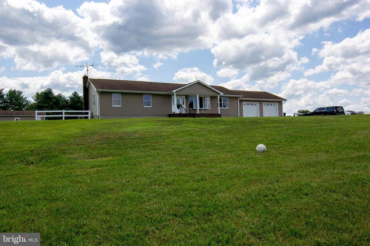 17439 Mill Branch Place - Photo 1