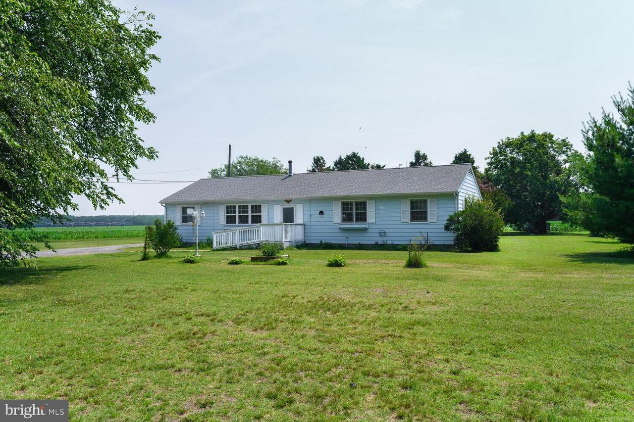 6855 Eldorado Road - Photo 1
