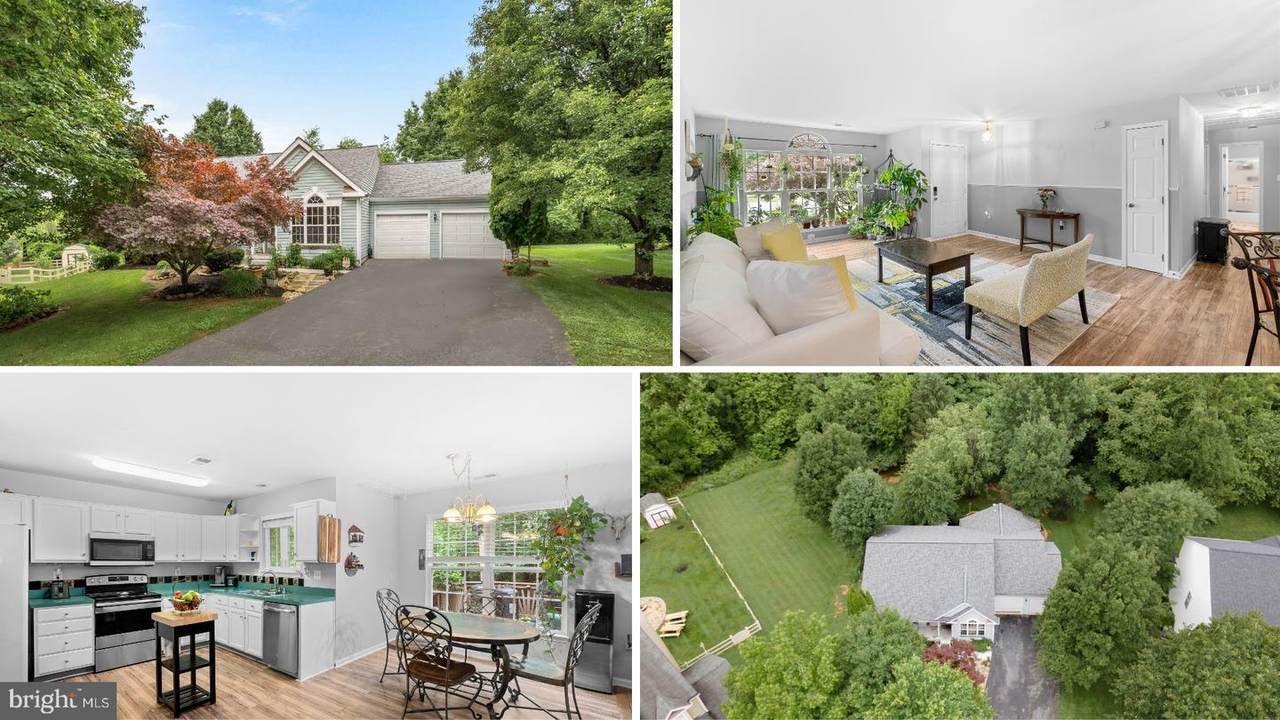 17391 Arrowood Place - Photo 1