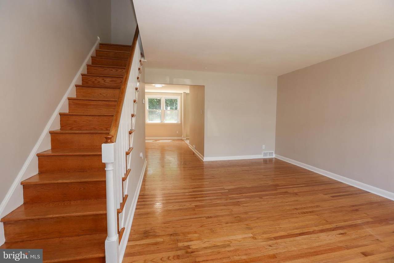 607 Briarcliff Road - Photo 1
