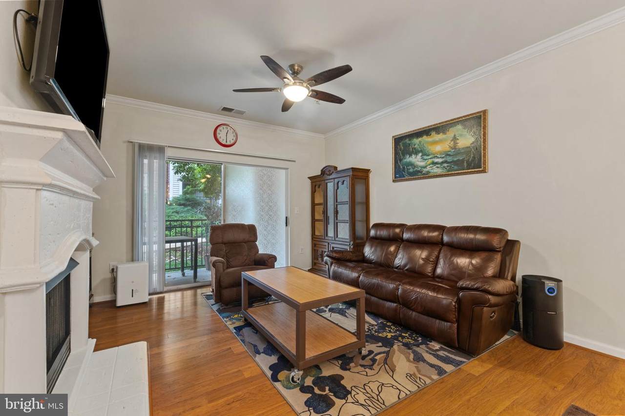 12921 Centre Park Circle - Photo 1