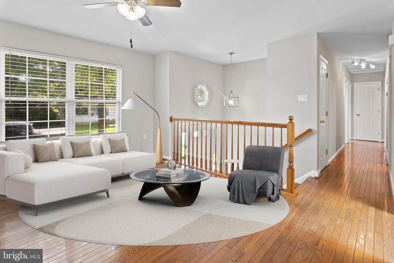 6104 9TH Street - Photo 1