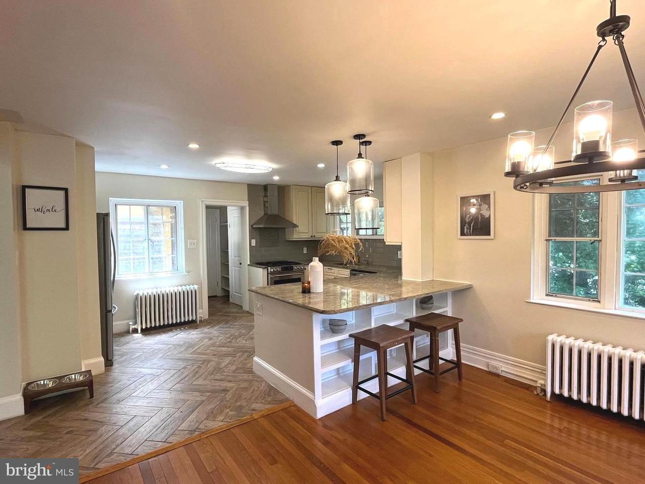 356 Upland Way - Photo 1
