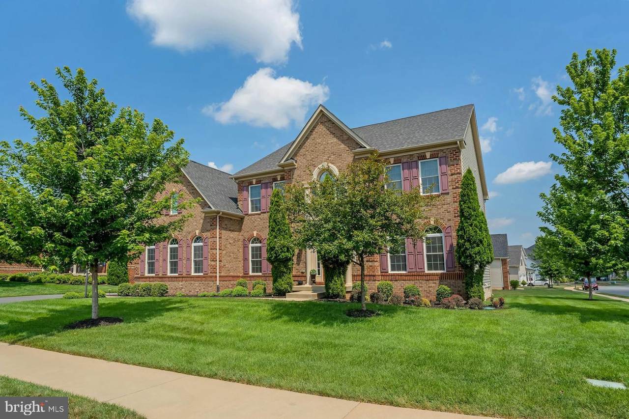 44306 Kentmere Court - Photo 1
