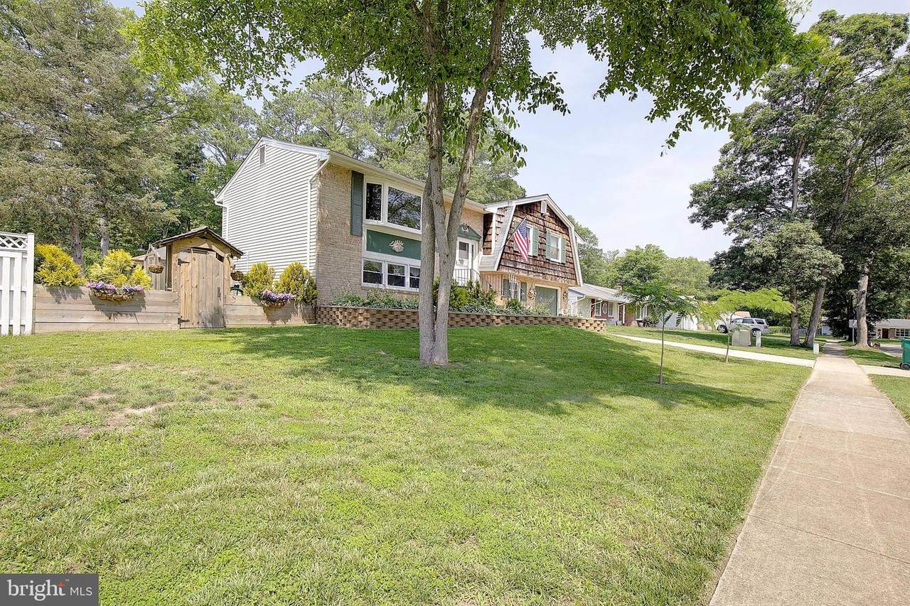2902 Sandwich Drive - Photo 1