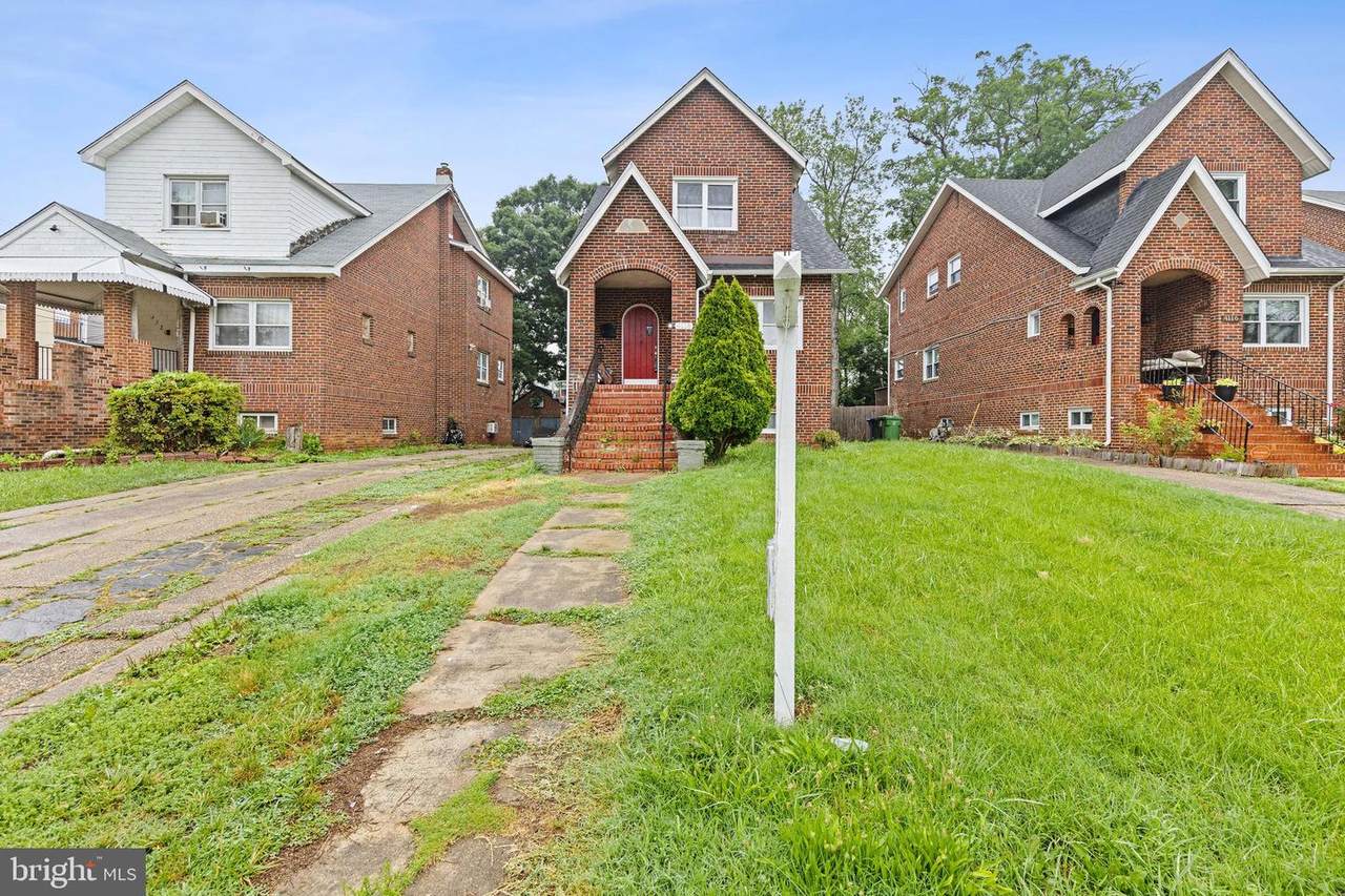 4118 Boarman Avenue - Photo 1