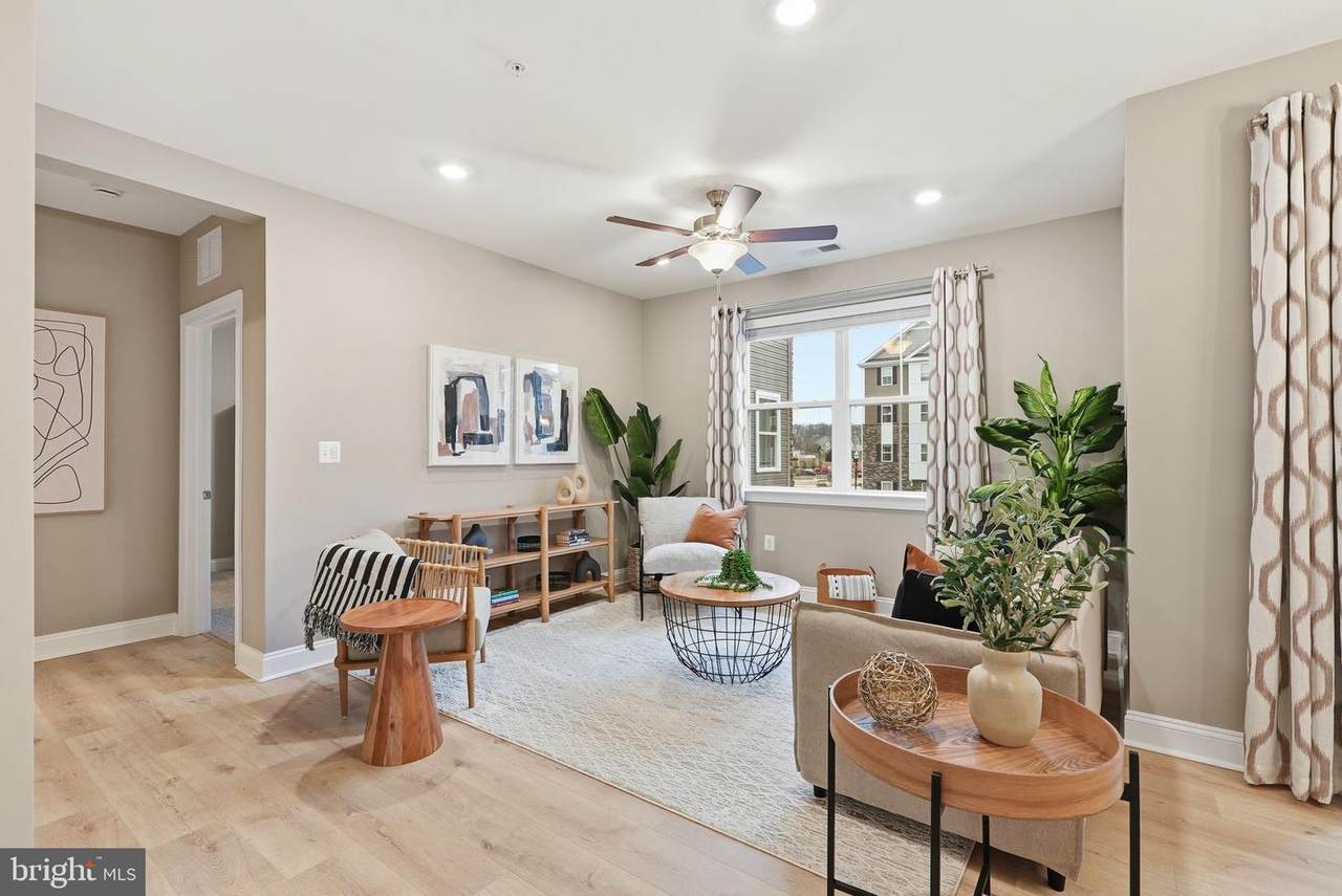 406 Bold Ruler Court - Photo 1