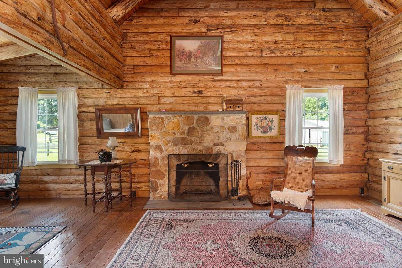 2315 Joseph Biggs Memorial Highway - Photo 1