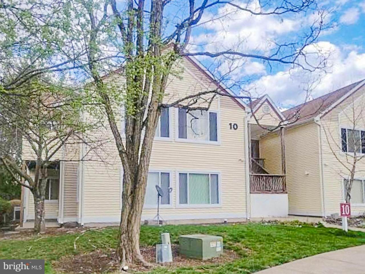 104 Falcon Ridge Way - Photo 1
