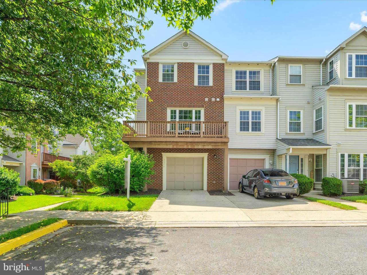 2628-N Everly Drive - Photo 1