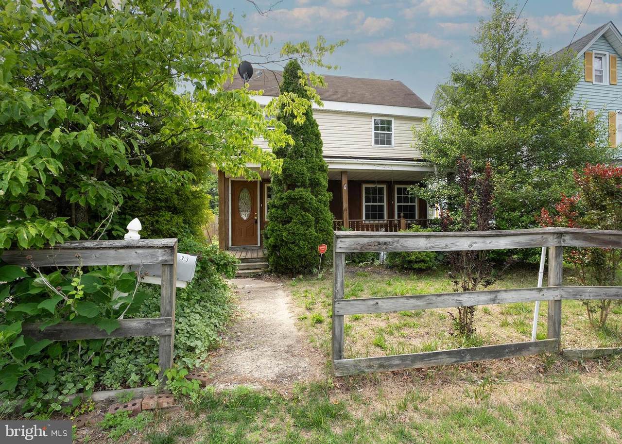 33 Clementon Road - Photo 1