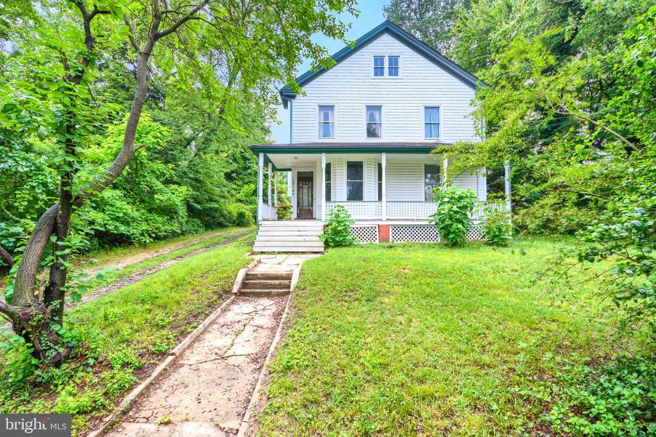 13125 11TH Street - Photo 1