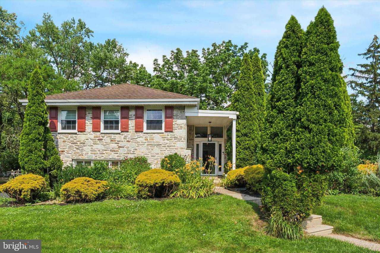 1003 Quill Lane - Photo 1