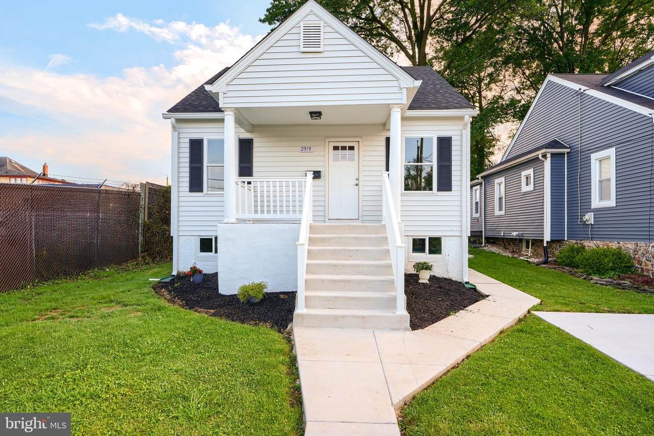 2919 Onyx - Photo 1