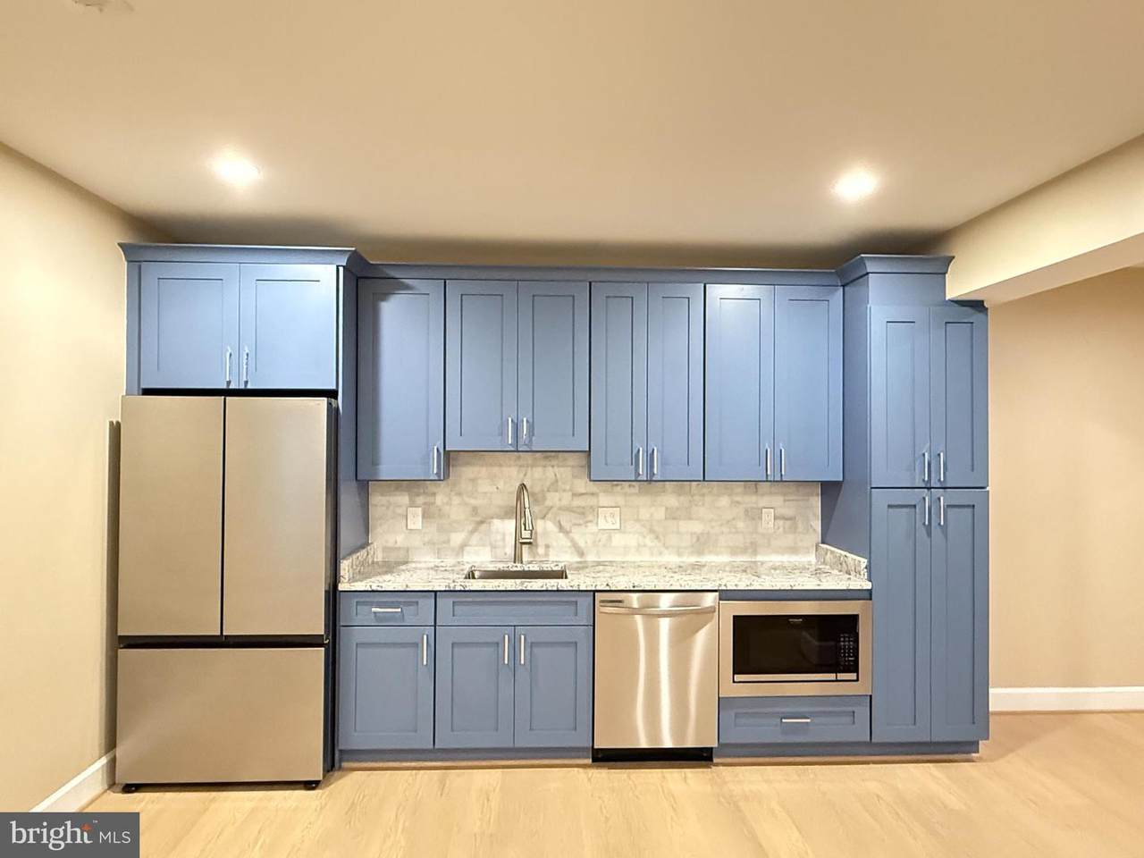 9316 Stoney Run Place - Photo 1