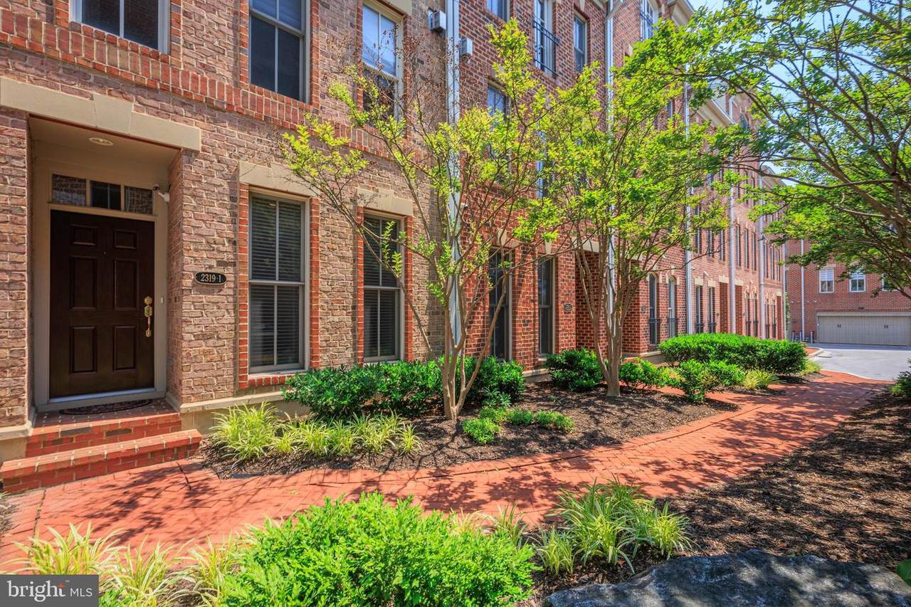 2319 Boston Street - Photo 1