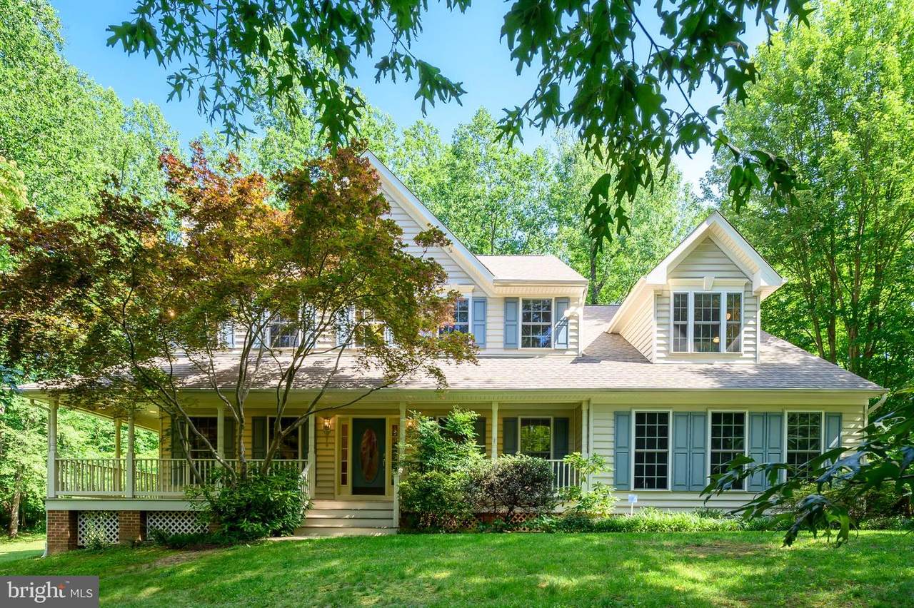 3689 Carolina Avenue - Photo 1