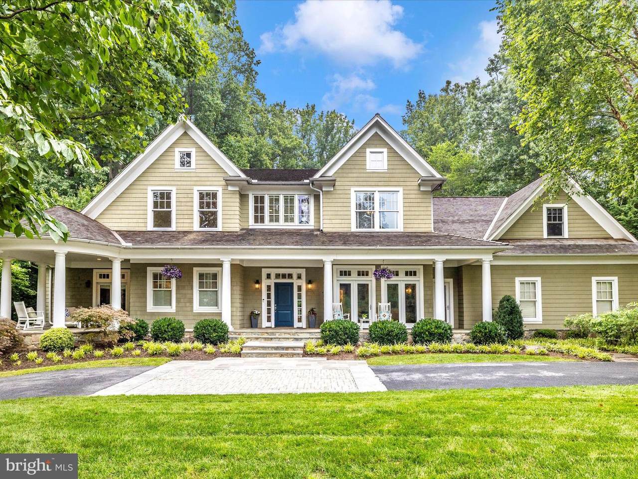 13311 Drews Lane - Photo 1