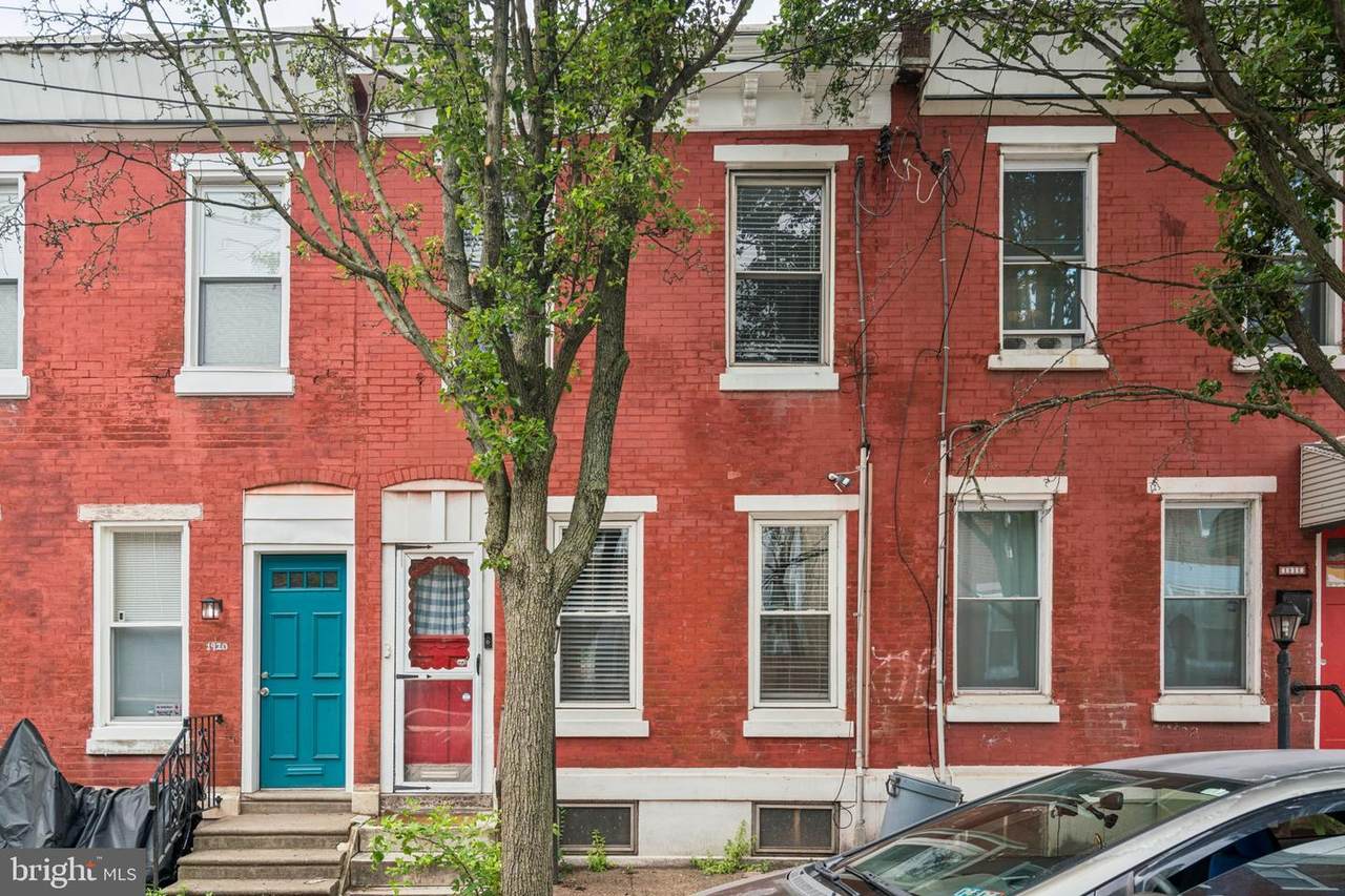 1918 Albert Street - Photo 1