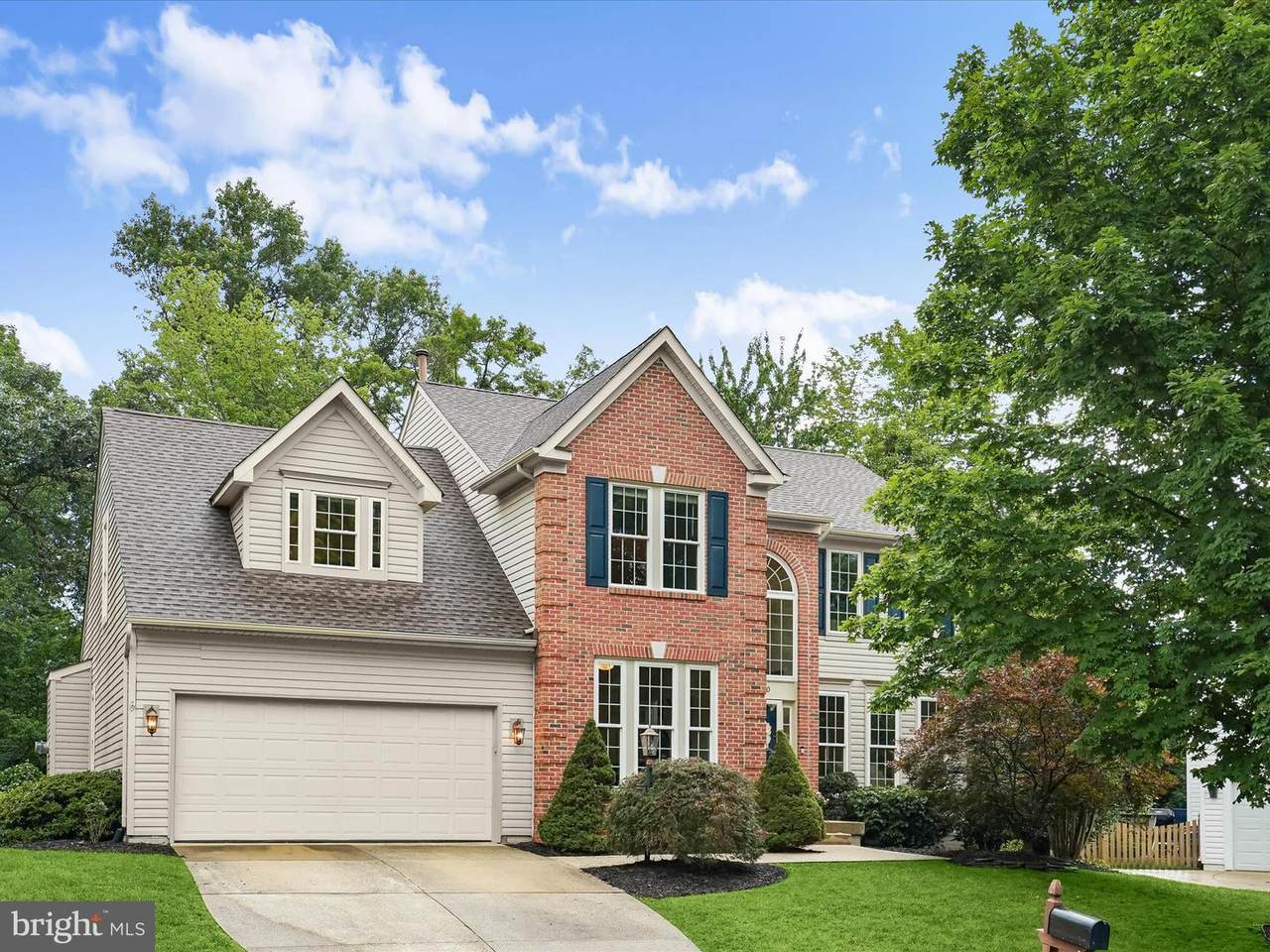 43140 Fling Court - Photo 1
