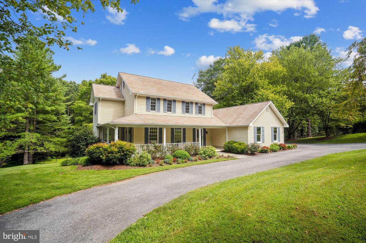 4431 Indigo Lane - Photo 1