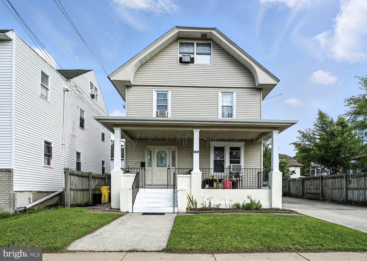 4412 Westfield Ave - Photo 1