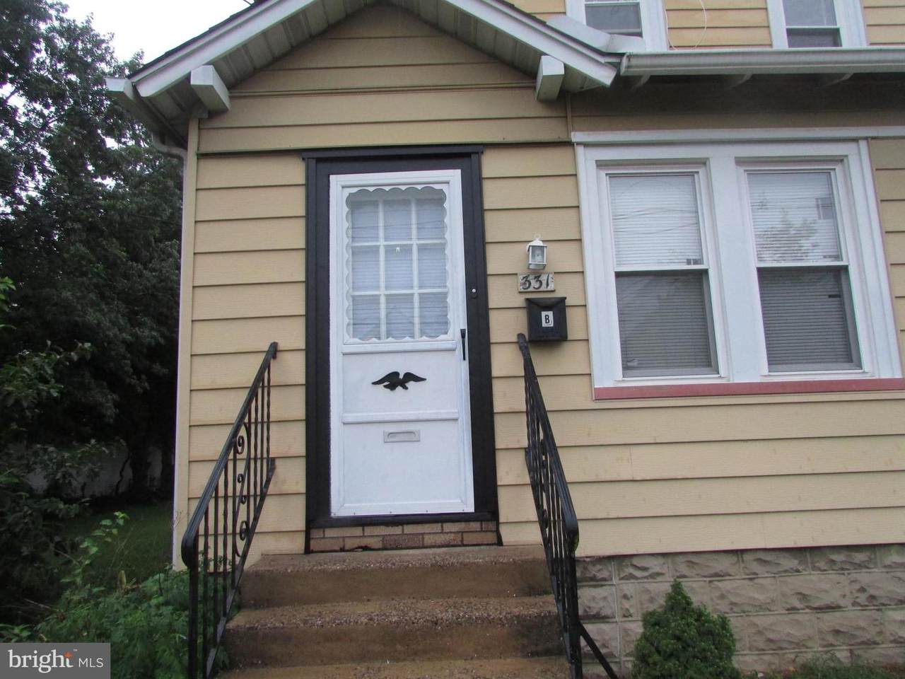 331 Fairview Street - Photo 1