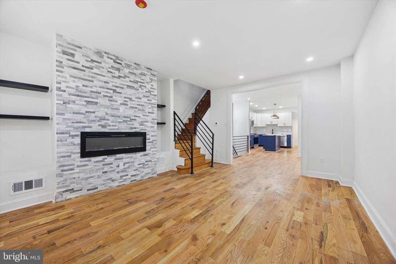 1634 23RD Street - Photo 1