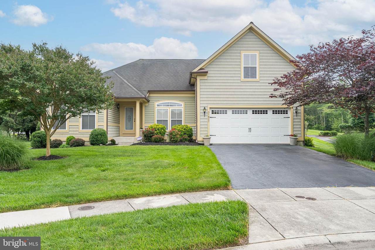 31827 Skimmer Road - Photo 1