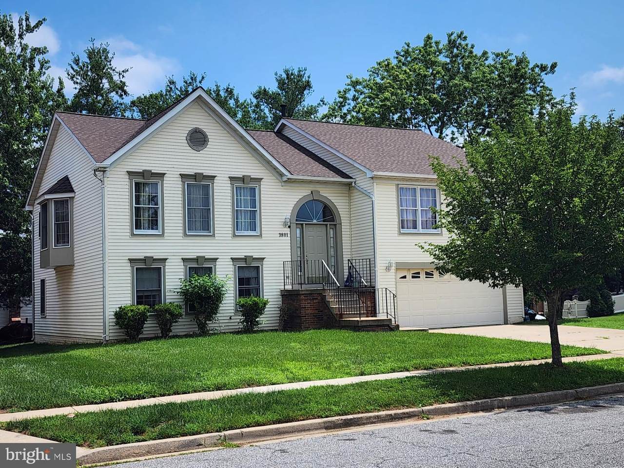 3801 Endicott Place - Photo 1