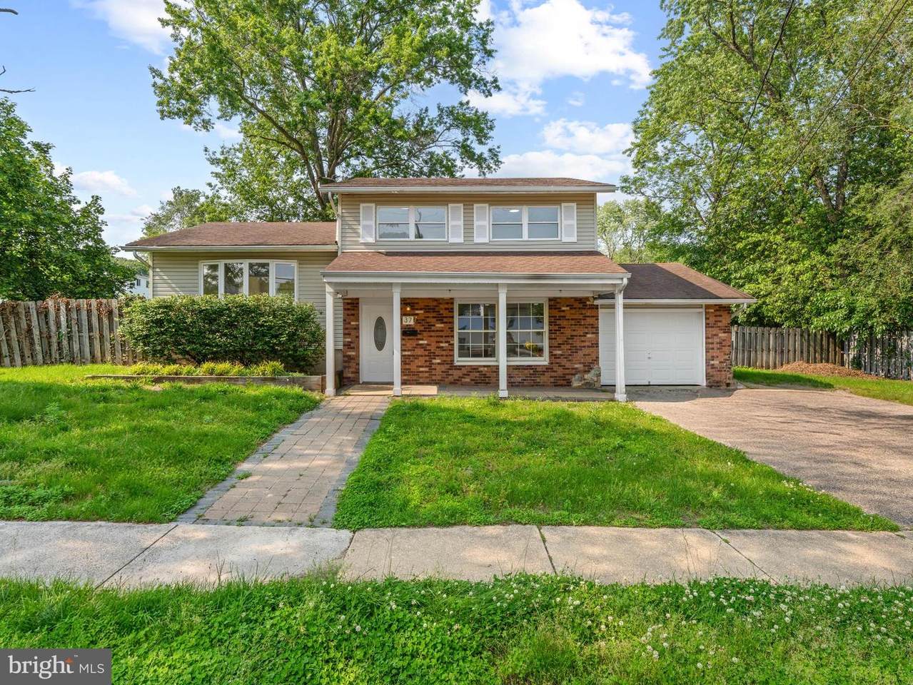37 Bryant Drive - Photo 1