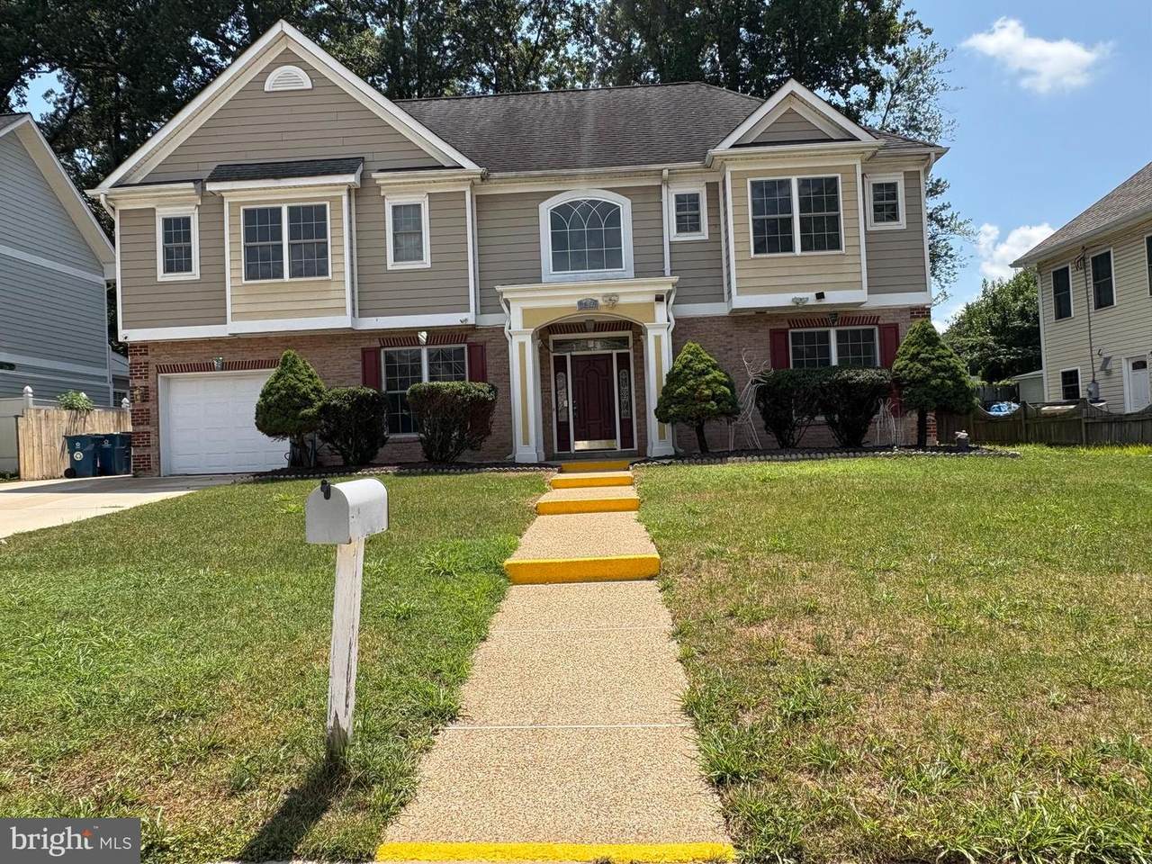 7212 Highland Street - Photo 1