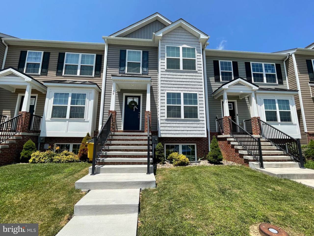 29 Guatemala Drive - Photo 1