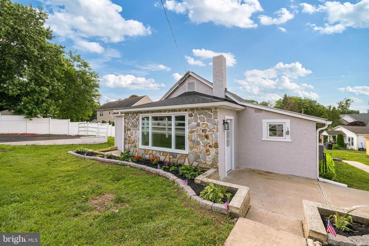 15 Henry Avenue - Photo 1