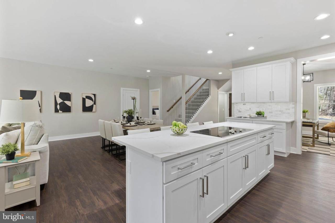3616 Ady Road - Photo 1