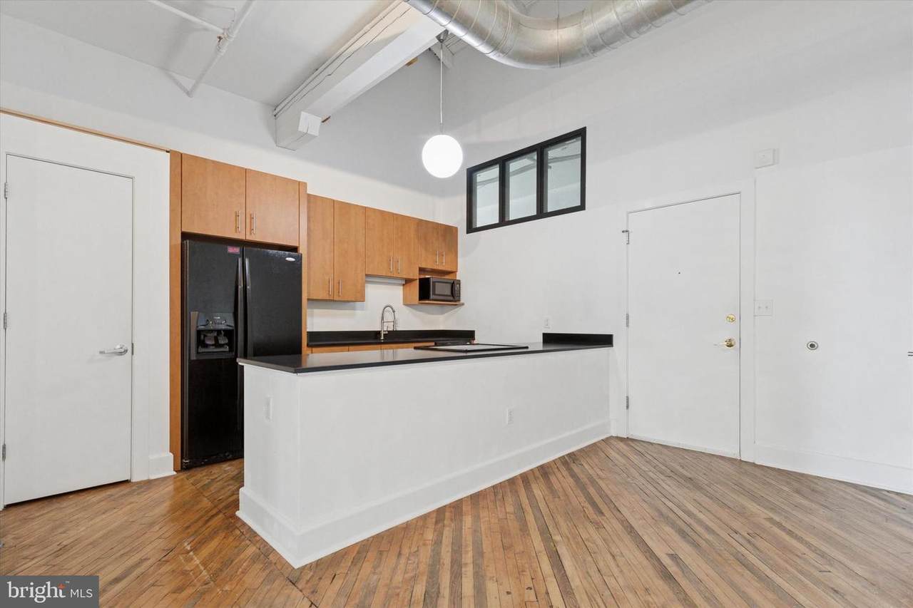 200 Lincoln Avenue - Photo 1