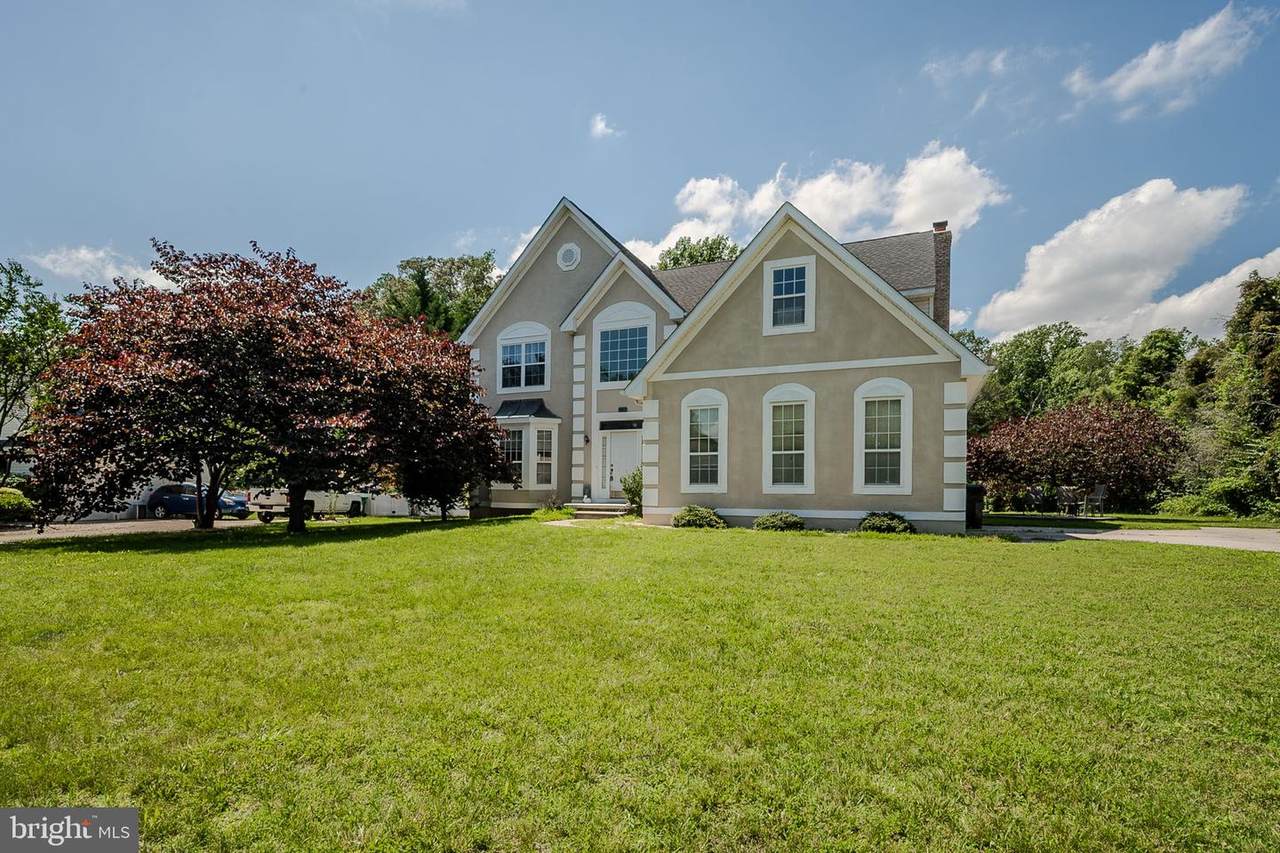 83 Homestead Drive - Photo 1