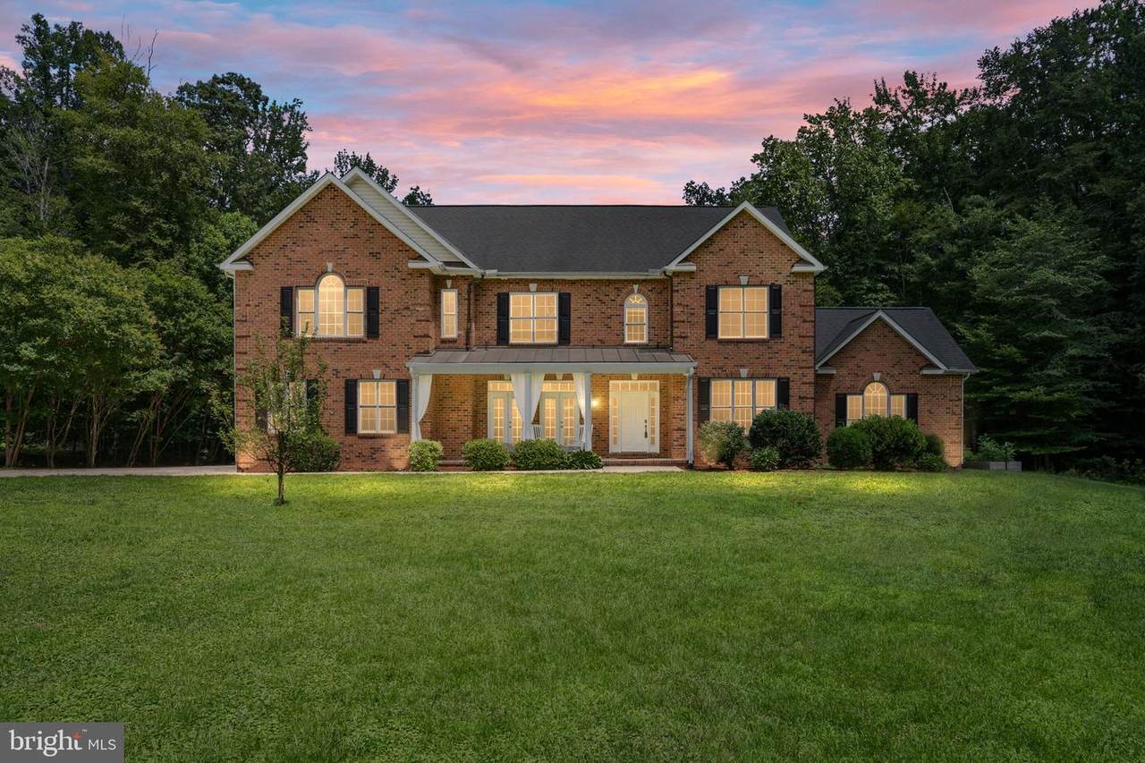 182 Wood Landing Road - Photo 1